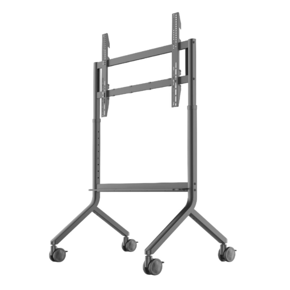 Giá treo Tivi di động North Bayou P100 (65-90 inch)