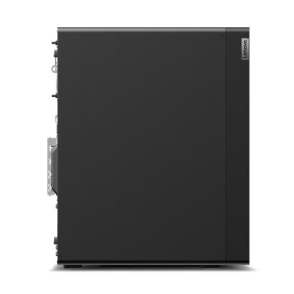 Máy trạm Workstation Lenovo ThinkStation P2 Tower Gen 2 (Ultra 7 265/ 32GB/ 512GB SSD/ Nvidia RTX A1000 8GB/ Key+Mouse/ NoOS/ Wifi + BT/ 3Y)