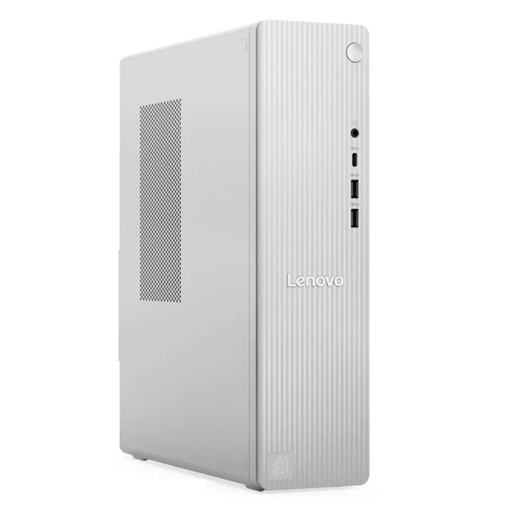 PC Lenovo IdeaCentre Tower 91CF004NVN (Ultra 5 225/ 16GB/ 512GB SSD/ Wifi + BT/ Key/ Mouse/ NoOS/ 1Y)