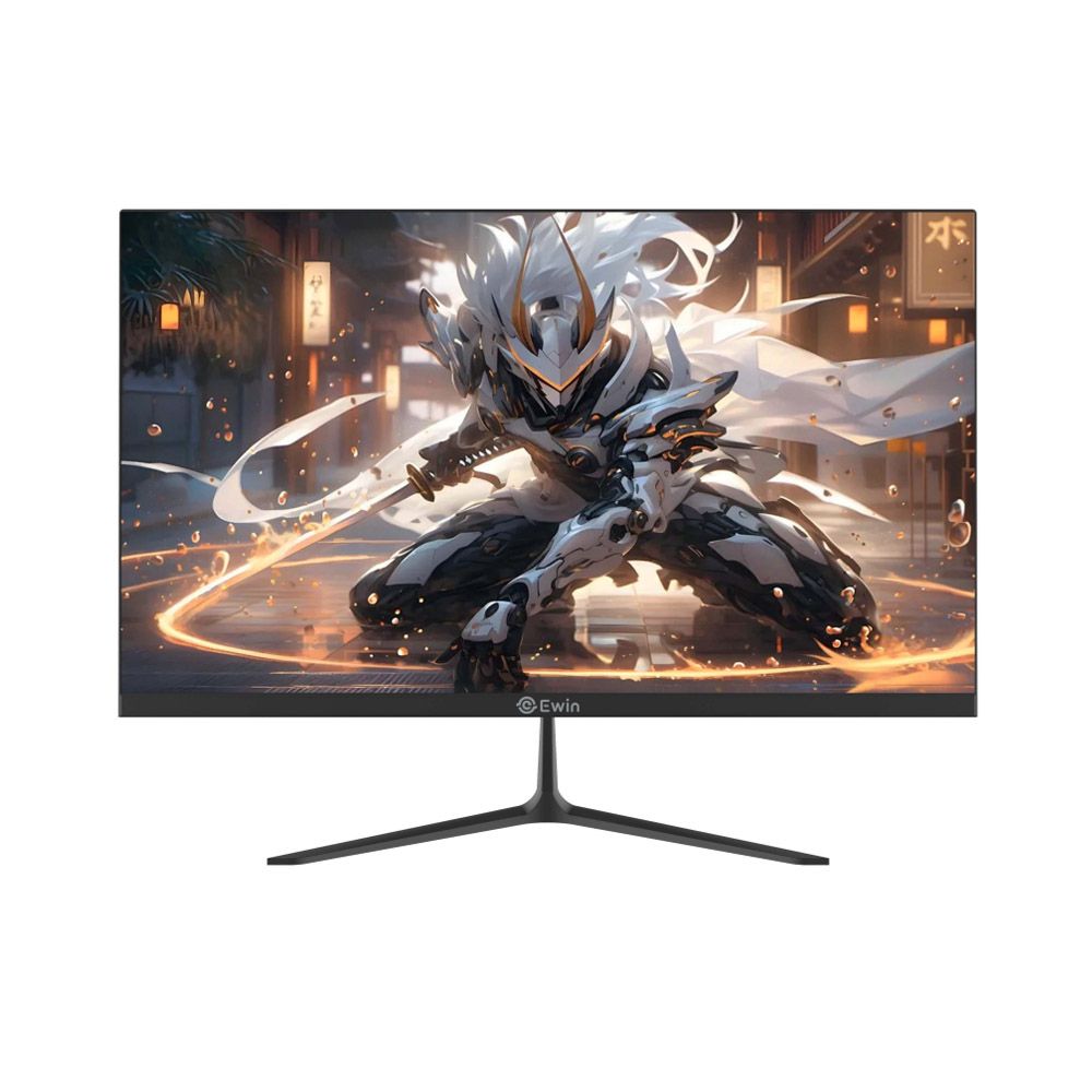 Màn hình Ewin S238F100IP (23.8Inch/ Full HD/ 100HZ/ 250cd/m2/ IPS)
