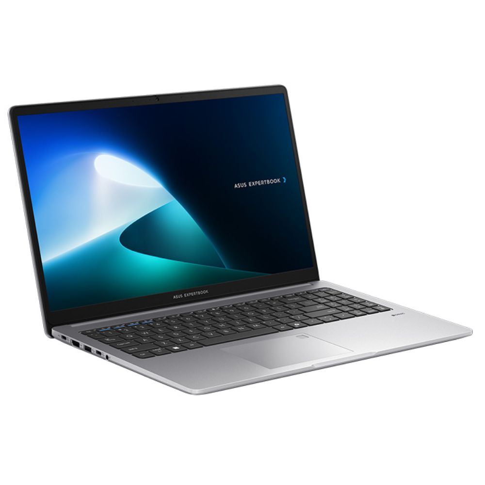 Laptop Asus ExpertBook P1503CVAY-716D4-50W (Core 7 240H/ 16GB/ 512GB SSD/ 15.6 inch FHD/ Win11/ Grey)