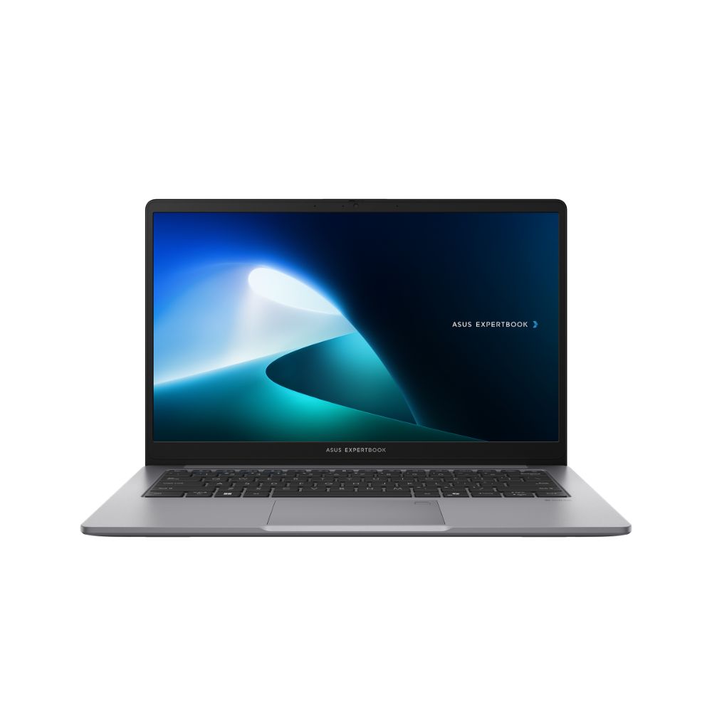 Laptop Asus ExpertBook P1403CVAY-508D4256-50W (Core 5 210H/ 8GB/ 256GB SSD/ 14 inch/ Win11/ Grey)