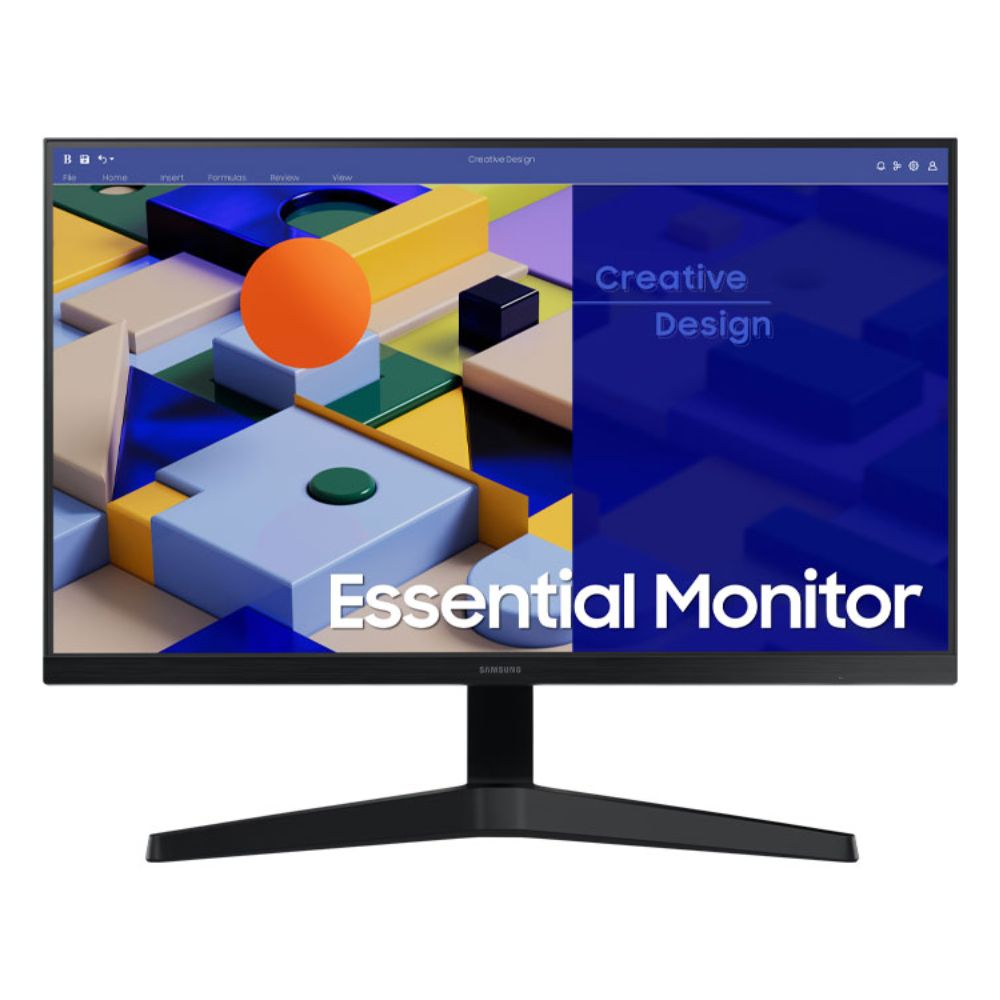 Màn hình Samsung LS24HG310EEXXV (24Inch/ Full HD/ 1ms/ 144Hz/ 250cd/m2/ IPS)