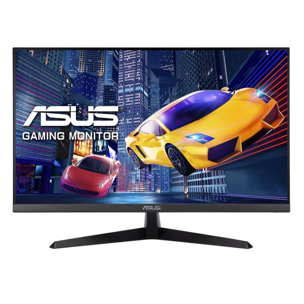 Màn hình Asus VY279HG2 (27Inch/ Full HD/ 1ms/ 144Hz/ 300cd/m2/ IPS)
