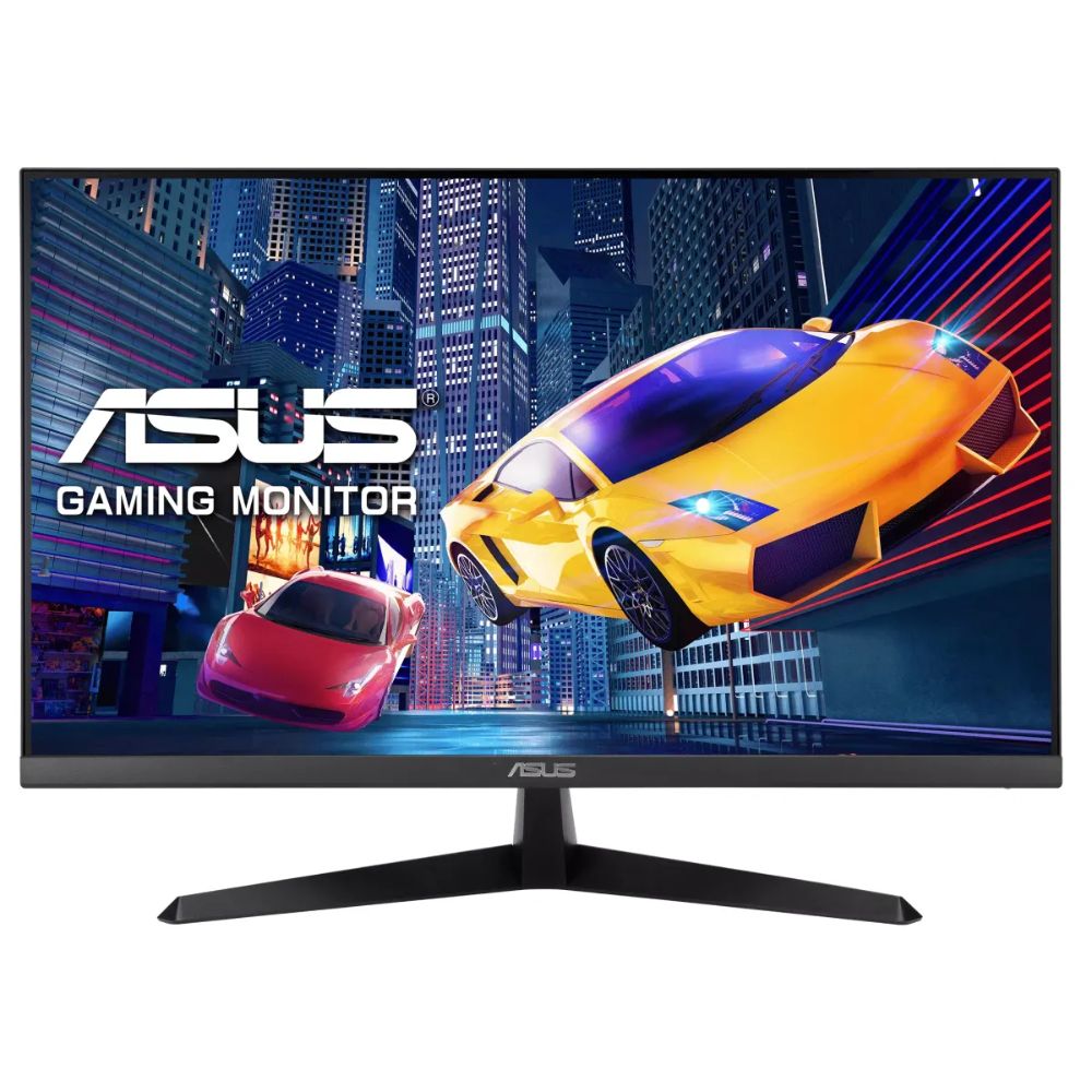 Màn hình Asus VY249HG2 (23.8Inch/ Full HD/ 1ms/ 144Hz/ 300cd/m2/ IPS)