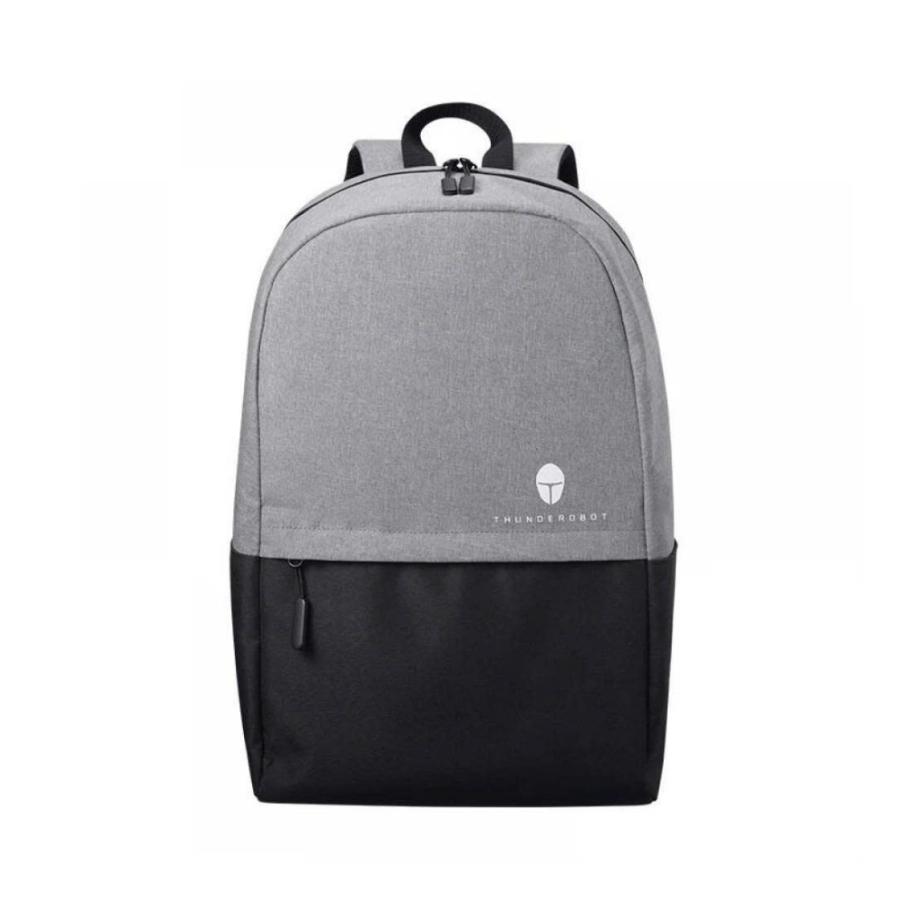 Balo laptop Thunderobot