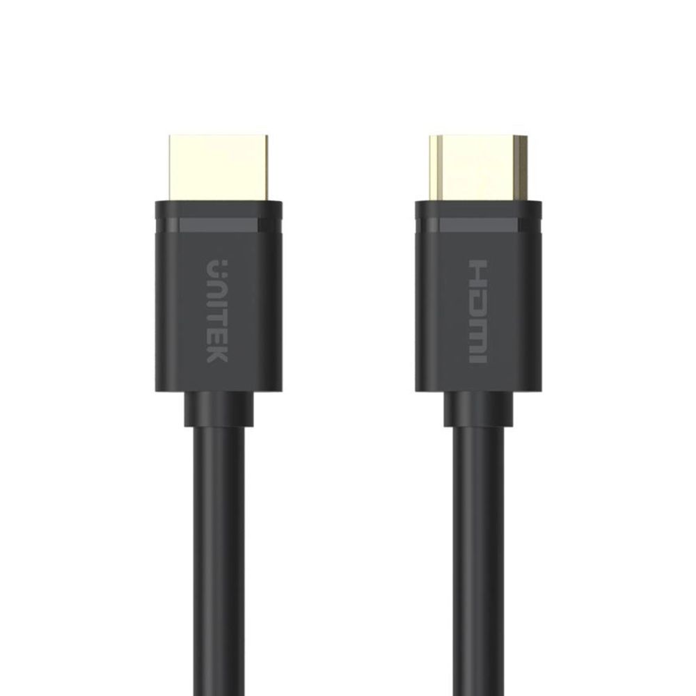 Cáp HDMI Unitek Y-C140M 5M hỗ trợ 4K Ultra HD